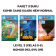 Paket 3 Buku Level 3